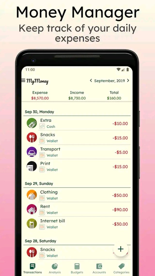 Screenshot_20200503-195617_Google Play Store.jpg